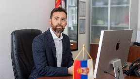 Problem nije nezaposlenost